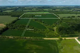 Lot 5 280th St, Glenwood City, WI 54013 - Photo 1