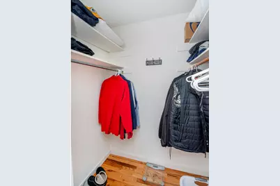 1216 Trailwood S, Hopkins, MN 55343 - Photo 15