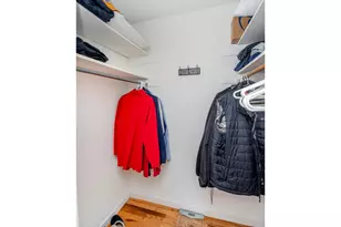 1216 Trailwood S, Hopkins, MN 55343 - Photo 15