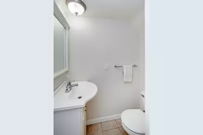 1216 Trailwood S, Hopkins, MN 55343 - Photo 13