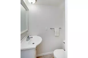 1216 Trailwood S, Hopkins, MN 55343 - Photo 13