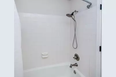 1216 Trailwood S, Hopkins, MN 55343 - Photo 19