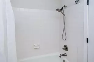 1216 Trailwood S, Hopkins, MN 55343 - Photo 19