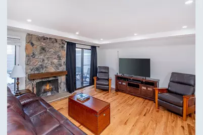 1216 Trailwood S, Hopkins, MN 55343 - Photo 7