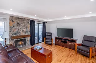 1216 Trailwood S, Hopkins, MN 55343 - Photo 7