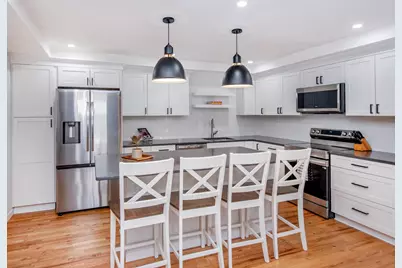 1216 Trailwood S, Hopkins, MN 55343 - Photo 1