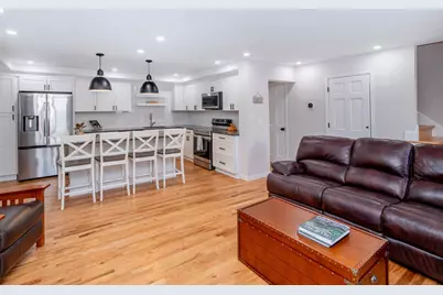 1216 Trailwood S, Hopkins, MN 55343 - Photo 5