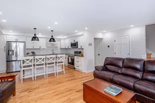 1216 Trailwood S, Hopkins, MN 55343 - Photo 5