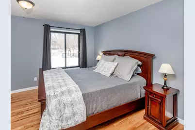 1216 Trailwood S, Hopkins, MN 55343 - Photo 21