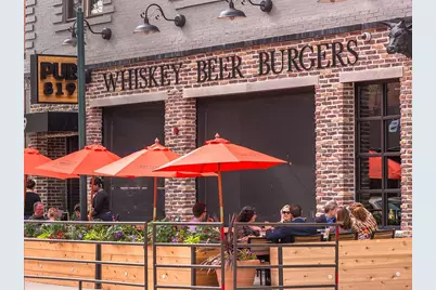 1216 Trailwood S, Hopkins, MN 55343 - Photo 25