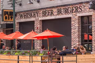 1216 Trailwood S, Hopkins, MN 55343 - Photo 25