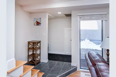 1216 Trailwood S, Hopkins, MN 55343 - Photo 3