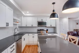 1216 Trailwood S, Hopkins, MN 55343 - Photo 11