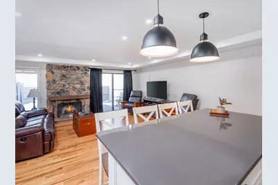 1216 Trailwood S, Hopkins, MN 55343 - Photo 9