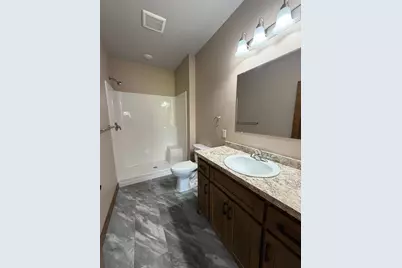 16912 Piper Lane, Brainerd, MN 56401 - Photo 19