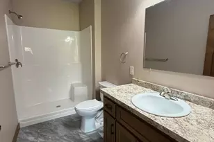 16912 Piper Ln, Brainerd, MN 56401 - Photo 19