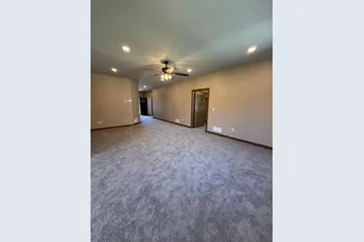 16912 Piper Lane, Brainerd, MN 56401 - Photo 15