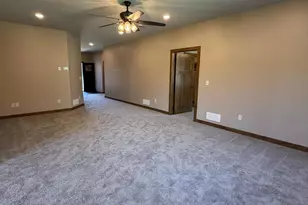 16912 Piper Ln, Brainerd, MN 56401 - Photo 15
