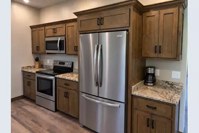 16912 Piper Lane, Brainerd, MN 56401 - Photo 7