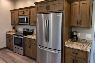 16912 Piper Ln, Brainerd, MN 56401 - Photo 7
