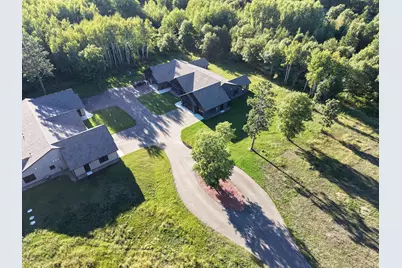 16912 Piper Lane, Brainerd, MN 56401 - Photo 37