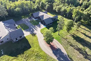 16912 Piper Ln, Brainerd, MN 56401 - Photo 37