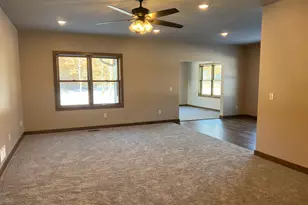 16912 Piper Ln, Brainerd, MN 56401 - Photo 13