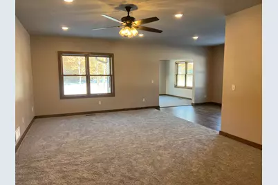 16912 Piper Lane, Brainerd, MN 56401 - Photo 13