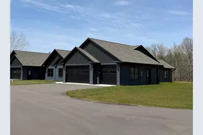 16912 Piper Lane, Brainerd, MN 56401 - Photo 1