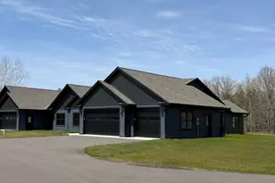 16912 Piper Ln, Brainerd, MN 56401 - Photo 1