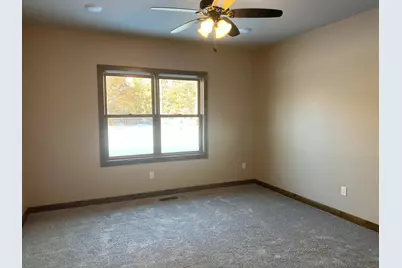 16912 Piper Lane, Brainerd, MN 56401 - Photo 9