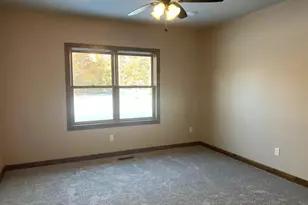 16912 Piper Ln, Brainerd, MN 56401 - Photo 9