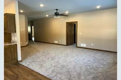 16912 Piper Lane, Brainerd, MN 56401 - Photo 7