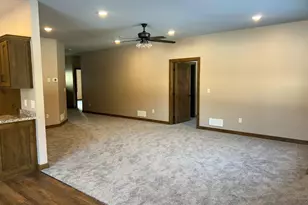 16912 Piper Ln, Brainerd, MN 56401 - Photo 7