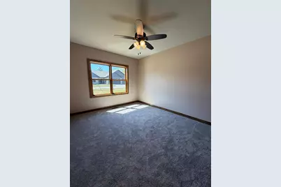 16912 Piper Lane, Brainerd, MN 56401 - Photo 13