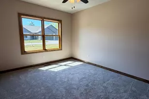 16912 Piper Ln, Brainerd, MN 56401 - Photo 13
