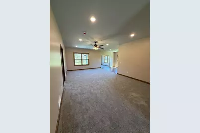 16912 Piper Lane, Brainerd, MN 56401 - Photo 7