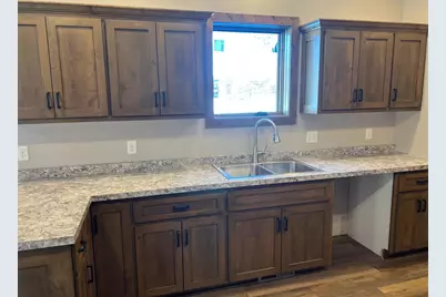 16912 Piper Lane, Brainerd, MN 56401 - Photo 5