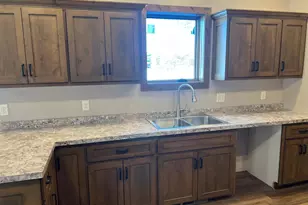 16912 Piper Ln, Brainerd, MN 56401 - Photo 5