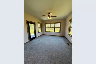 16912 Piper Lane, Brainerd, MN 56401 - Photo 13