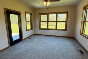 16912 Piper Ln, Brainerd, MN 56401 - Photo 13