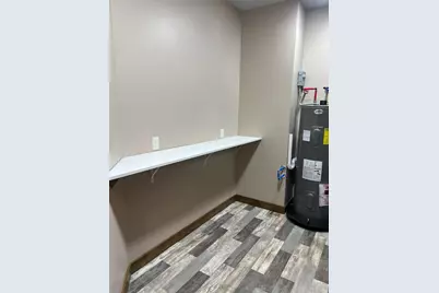 16912 Piper Lane, Brainerd, MN 56401 - Photo 15