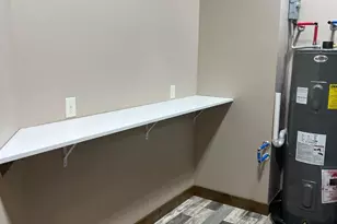 16912 Piper Ln, Brainerd, MN 56401 - Photo 15