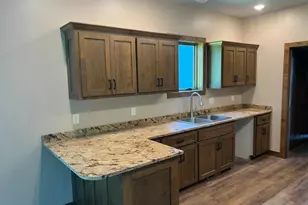 16912 Piper Ln, Brainerd, MN 56401 - Photo 11