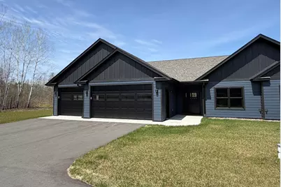 16912 Piper Lane, Brainerd, MN 56401 - Photo 19