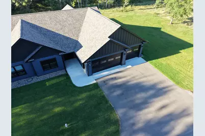 16912 Piper Lane, Brainerd, MN 56401 - Photo 33