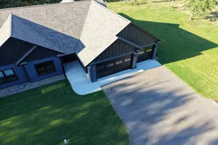 16912 Piper Ln, Brainerd, MN 56401 - Photo 33