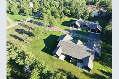16912 Piper Lane, Brainerd, MN 56401 - Photo 35