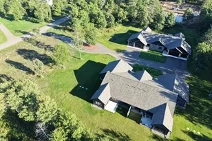 16912 Piper Ln, Brainerd, MN 56401 - Photo 35