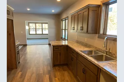 16912 Piper Lane, Brainerd, MN 56401 - Photo 5